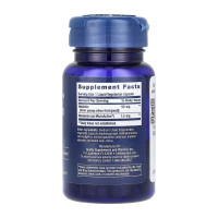 Підтримка циркадних ритмів, Circadian Sleep - 30 liquid vegetarian caps