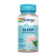 Для сну, Sleep Blend SP-17 - 100 vcaps