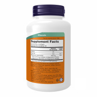 Магній цитрат, Magnesium Citrate - 90 софтгелевих капсул