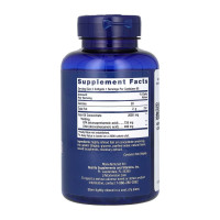 Риб'ячий жир, Mega EPA/DHA Omega-3 Fish Oil - 120 softgels