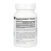 Benfotiamine 150mg - 120 tabs