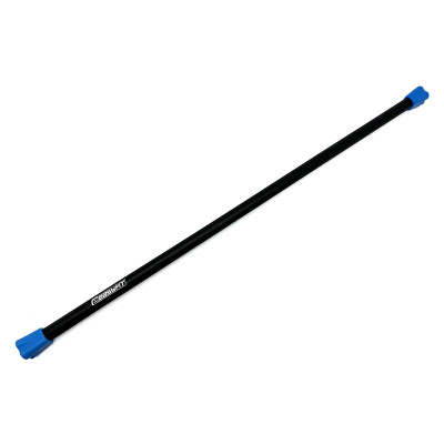 Бодібар (Body Bar) EasyFit 2 кг (палка гімнастична)