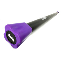 Бодібар (Body Bar) EasyFit 6 кг (палка гімнастична)