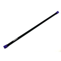 Бодібар (Body Bar) EasyFit 6 кг (палка гімнастична)