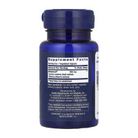 Добавка для корекції ваги й контролю апетиту, Body Trim and Appetite Control - 30 vcaps