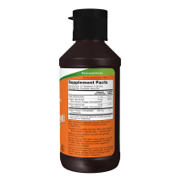 Chlorophyll Liquid, Extra Strength Mint - 118 ml