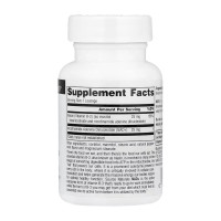 Coenzymated™ B-3 25 mg Peppermint - 60 lozenges