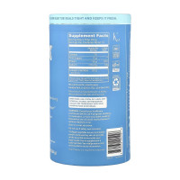 Collagen Peptides - 284g Unflavored
