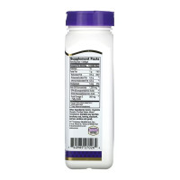 Омега 3, Fish Oil 1200 mg - 90 softgels