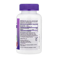Мелатонін, Melatonin 5mg - 150 tabs