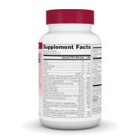 Комплекс для підтримки при менопаузі, Menopause Multiple™ - 60 tabs