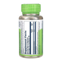 Муїра Пуама, Muira Puama 300mg - 100 vcaps