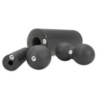 Набір для масажу EasyFit MioSet-3