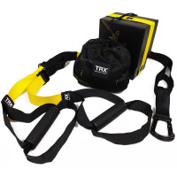 Петлі TRX PRO Pack-3 CLUB (P3)