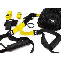 Петлі TRX PRO Pack-3 CLUB (P3)