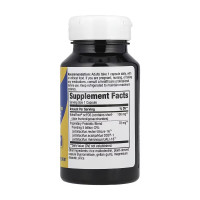 Primadophilus® Reuteri - 90 vcaps (Пошкоджена банка)