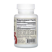 Фосфатидилсерин, PS-100 - 60 softgels