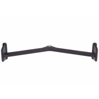 Ручка для тяги EasyFit з широким хватом 61 см