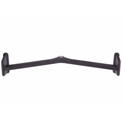 Ручка для тяги EasyFit з широким хватом 61 см