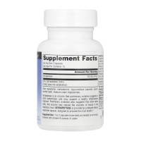 Serrapeptase - 30 caps
