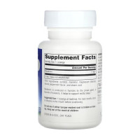 Мелатонін, Sleep Science® Melatonin 1mg Peppermint - 100 lozenges