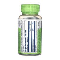 Spirulina Algae 410mg - 100 vcaps