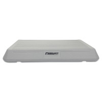 Степ-платформа EasyFit Step-С 3-ступінчаста