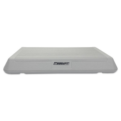 Степ-платформа EasyFit Step-С 3-ступінчаста