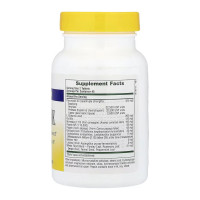 Ultra-Zyme® - 90 tabs