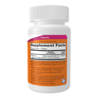 VIT D-3 50,000 IU - 12 sgels