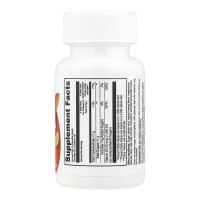 VitaWorks Kids Vitamin D - 120 chewables