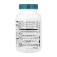 Wellness Formula® - 90 tabs