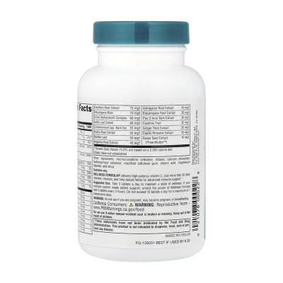 Wellness Formula® - 90 tabs