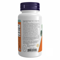 Цинк Гліцинат, Zinc Glycinate 30mg - 120 sgels