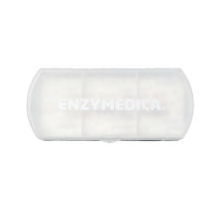 Кейс для пігулок, Pill Holders