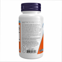 Олія Криля, Krill Oil 500 mg - 60 sgels