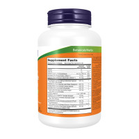 Prostate Health Clinical Strength - 180 softgels