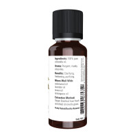 Олія цитронели, Citronella Oil - 30ml