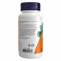 Селен, Selenium 200 mcg - 90 vcaps