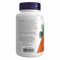 Калій йодид, Potassium plus Iodine - 180 tabs