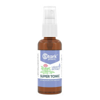 Супер Тонік, Super Tonic 5+Liquid Extract - 30ml