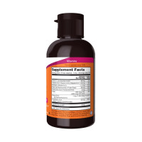 Вітамін B-12 Комплекс (рідкий), Vitamin B-12 Complex Liquid - 237 ml