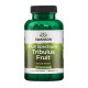 Трібулус, Tribulus Fruit 500mg - 90 cap