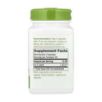 Fo-Ti Root - 100 vcaps