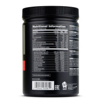 Animal Flex - 369g Cherry Berry