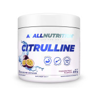 Цитрулін, Citrulline - 200g Apple