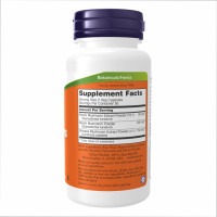 Гриби Рейші, Rei-Shi Mushrooms 270 mg - 100 vcaps