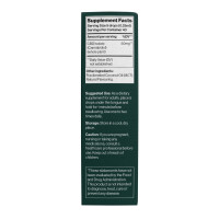 КБД Олія Isolate 2000 mg Orange - 10 ml