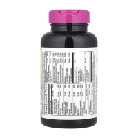 Alive!® Women's 50 Plus - 130 tabs