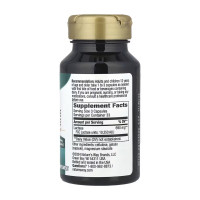 Lactase Enzyme - 100 caps